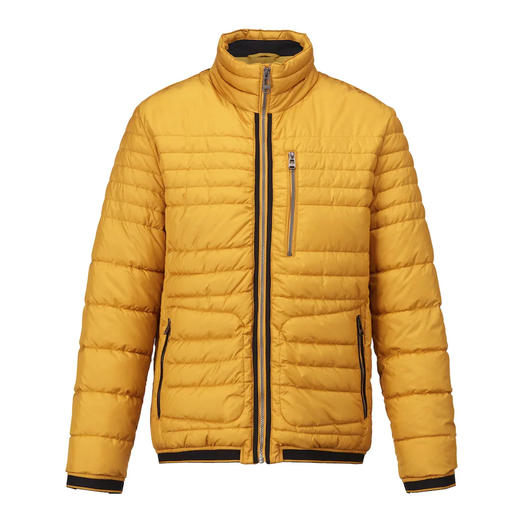 Babista Blouson »Blouson LUNATESSA« (1 St.) Mit Reißverschluss ▷ Kaufen