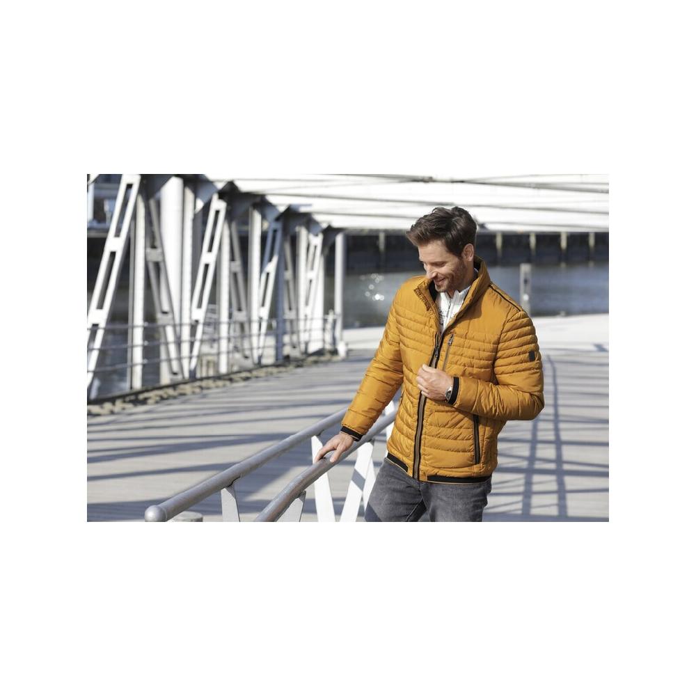 Babista Blouson »Blouson LUNATESSA« (1 St.) Mit Reißverschluss ▷ Kaufen