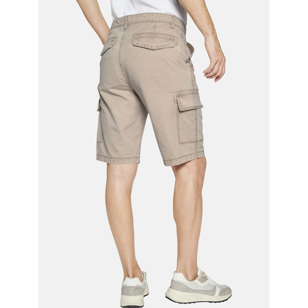 Babista Cargobermudas »Cargobermuda CARZIMO« (1 Tlg.) ▷ Bestellen
