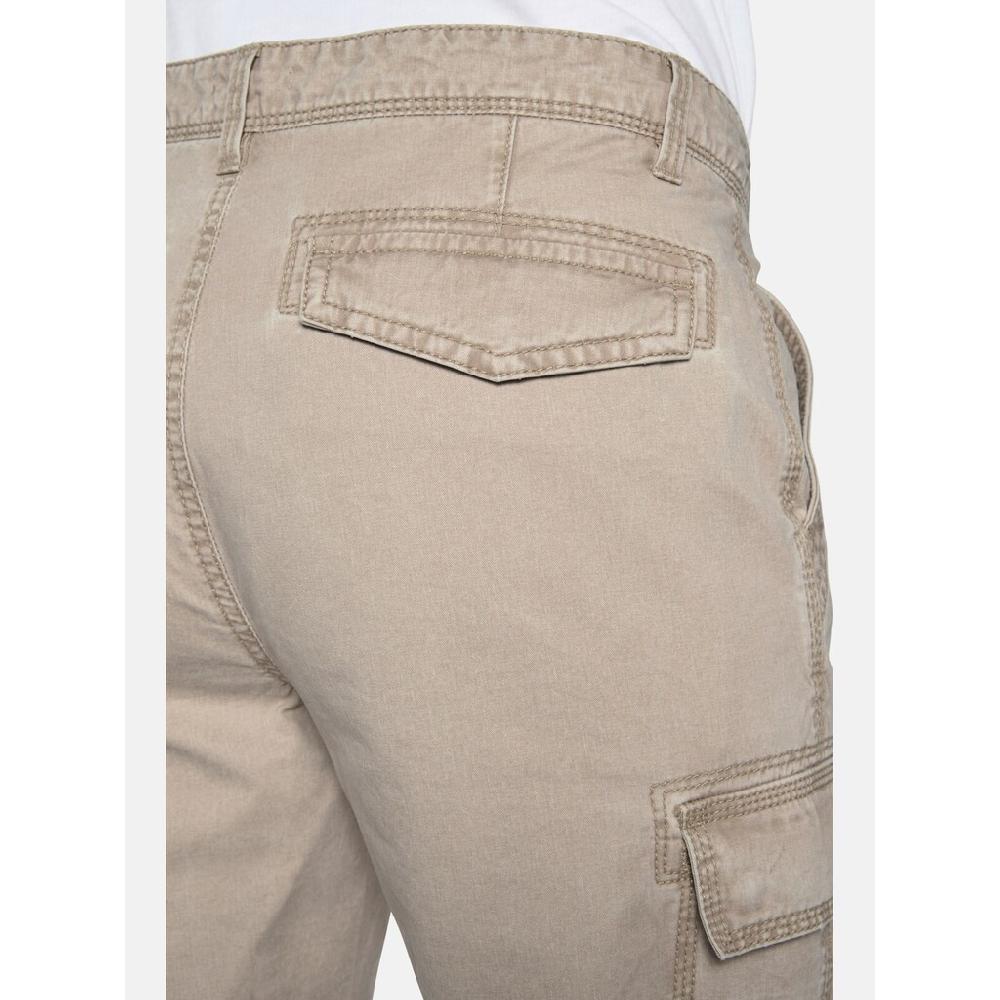 Babista Cargobermudas »Cargobermuda CARZIMO« (1 Tlg.) ▷ Bestellen