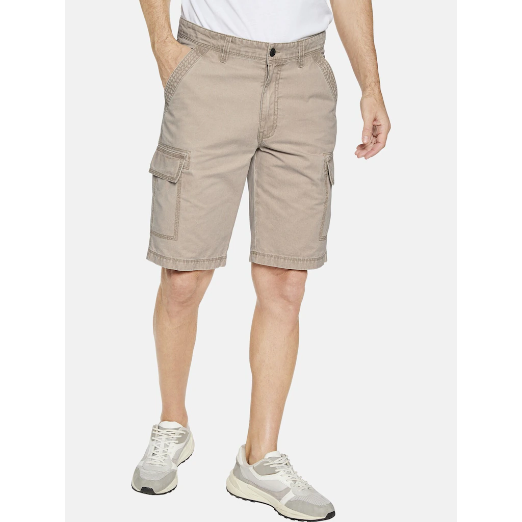 Babista Cargobermudas »Cargobermuda CARZIMO« (1 tlg.) ▷ bestellen