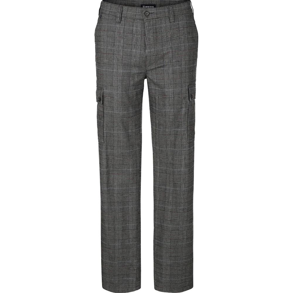 Babista Cargohose »Cargohose SILVENA« (1 Tlg.) Mit Praktischen Taschen ▷ Bestellen