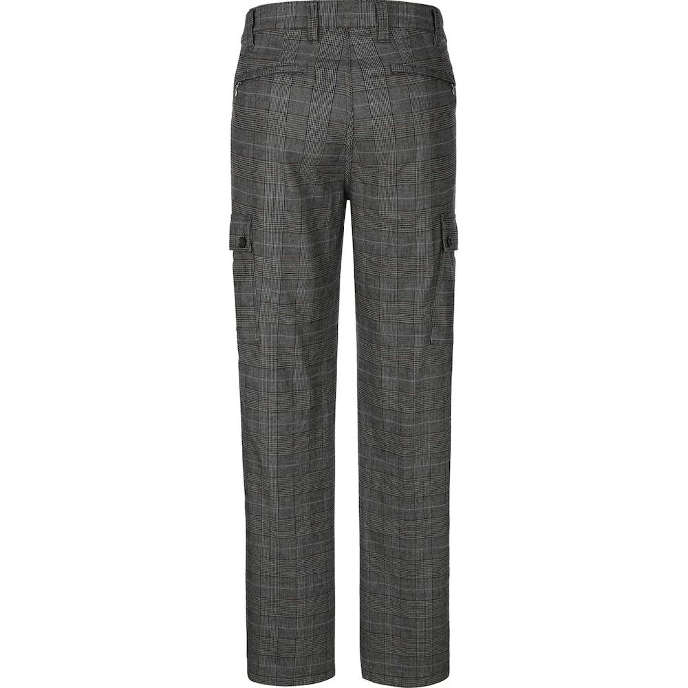 Babista Cargohose »Cargohose SILVENA« (1 Tlg.) Mit Praktischen Taschen ▷ Bestellen