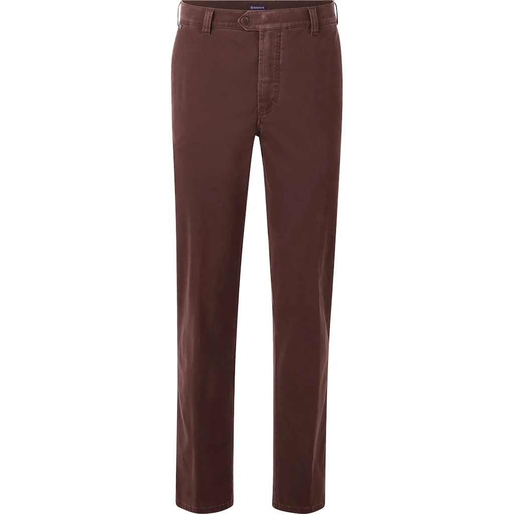 Babista Chinohose »Hose COSTILEO« (1 Tlg.) ▷ Kaufen