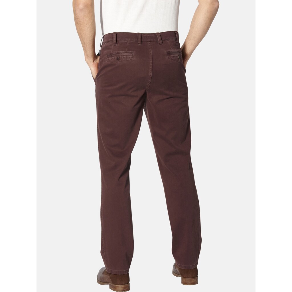 Babista Chinohose »Hose COSTILEO« (1 Tlg.) ▷ Kaufen