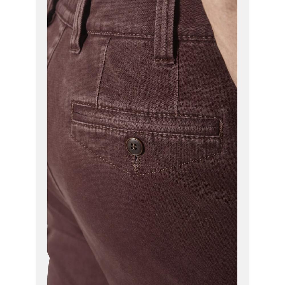 Babista Chinohose »Hose COSTILEO« (1 Tlg.) ▷ Kaufen