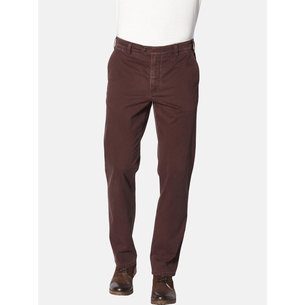 Babista Chinohose »Hose COSTILEO« (1 tlg.) ▷ kaufen