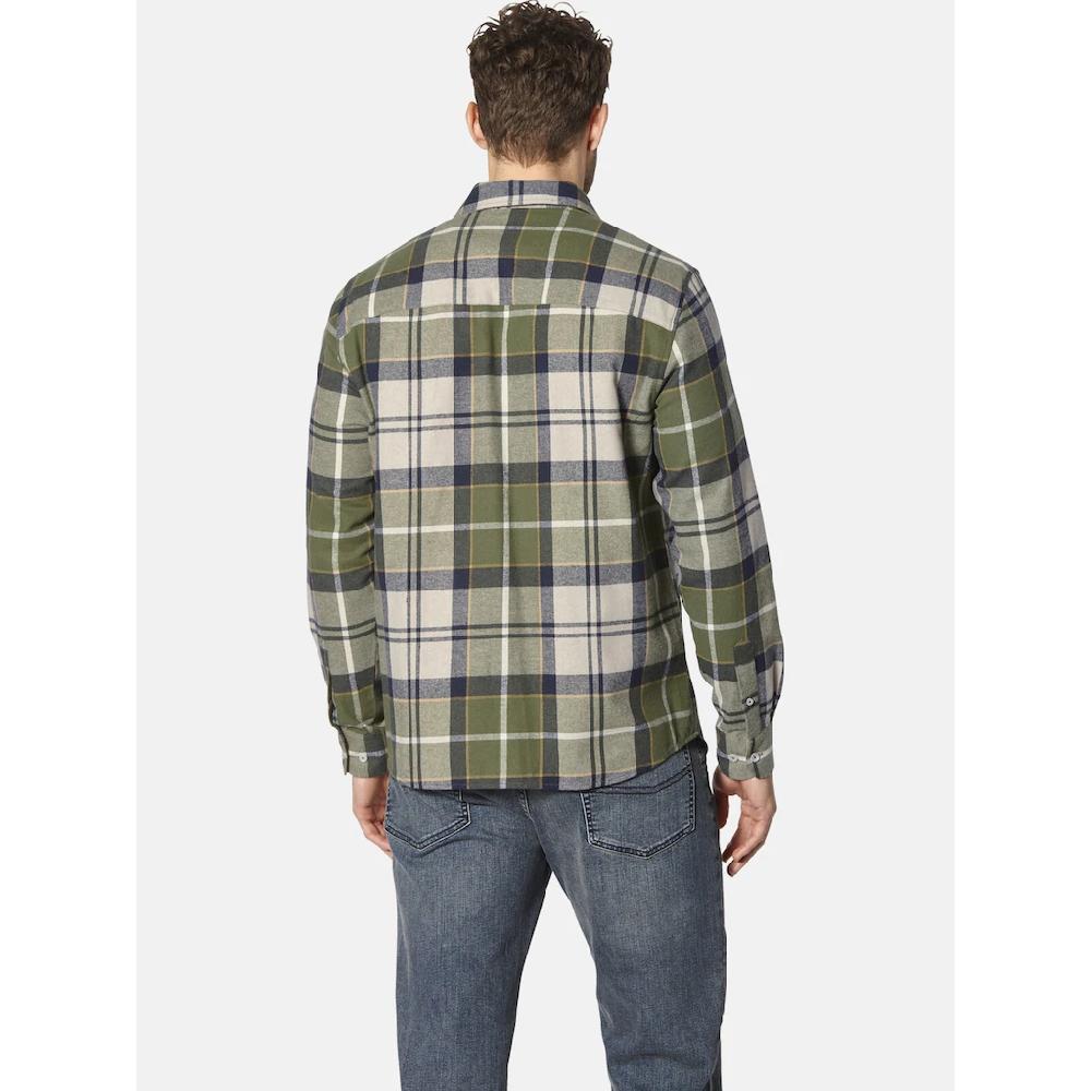 Babista Flanellhemd »Hemd COTELLI« (1 Tlg.) ▷ Bestellen