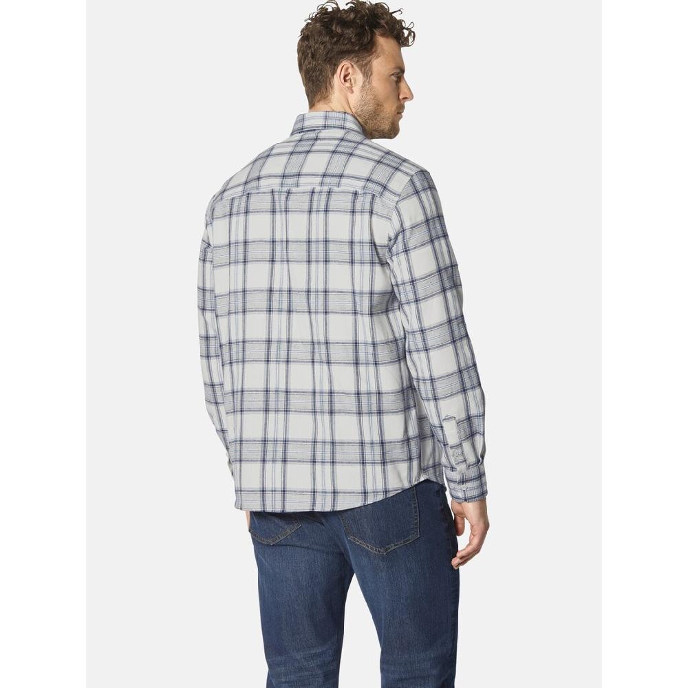 Babista Flanellhemd »Hemd TIRAMUSSI« (1 Tlg.) ▷ Kaufen