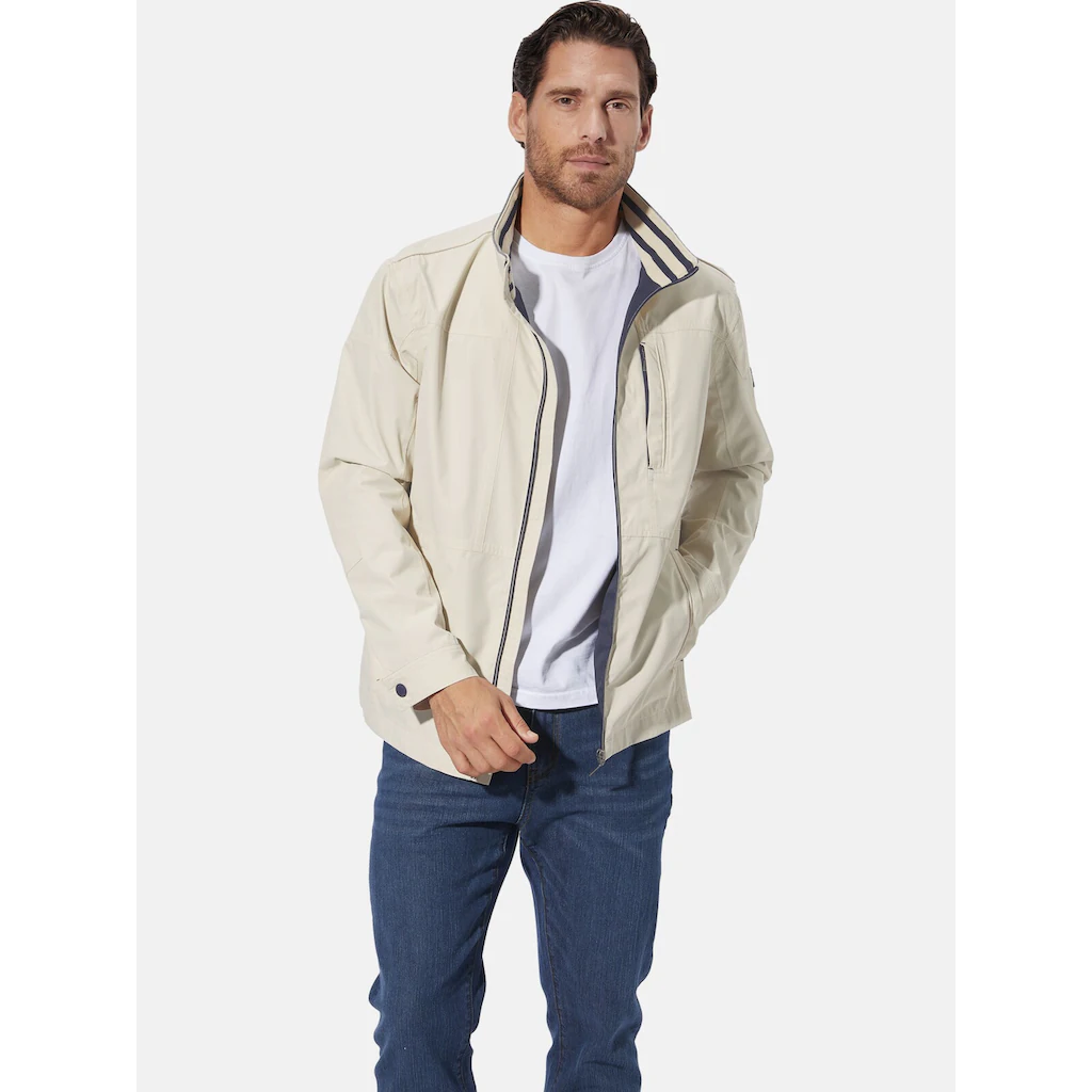 Babista Funktionsjacke »Jacke RENDOR« (1 St.) ▷ kaufen