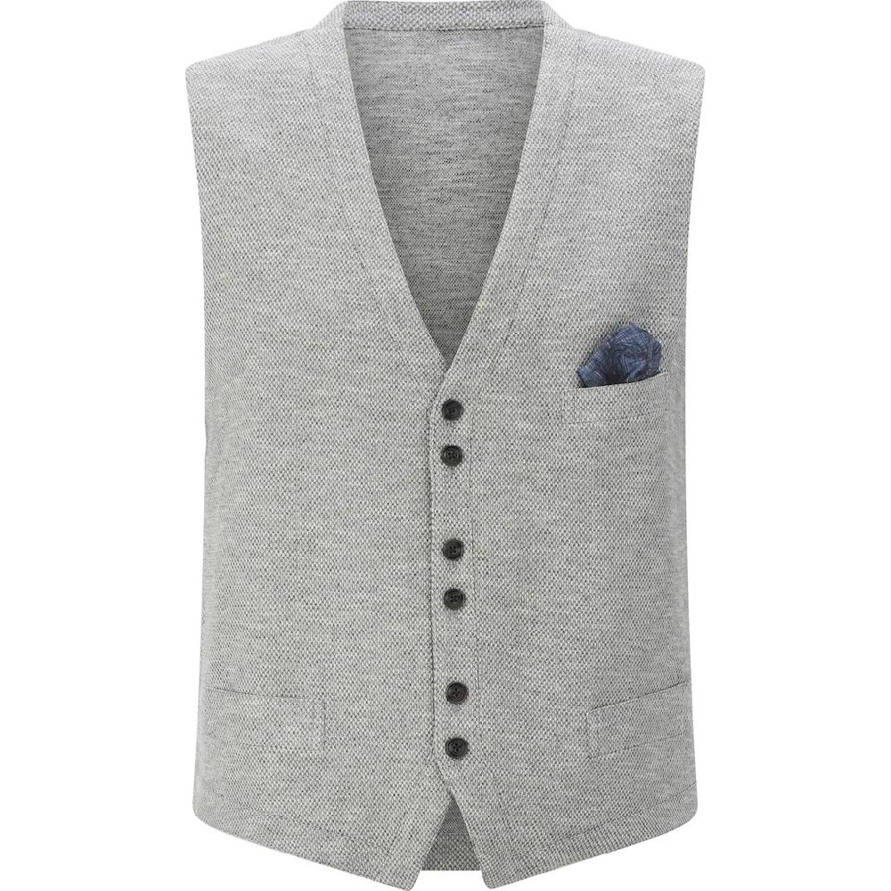 Babista Funktionsweste »Weste HERMINIO« (1 Tlg.) ▷ Kaufen