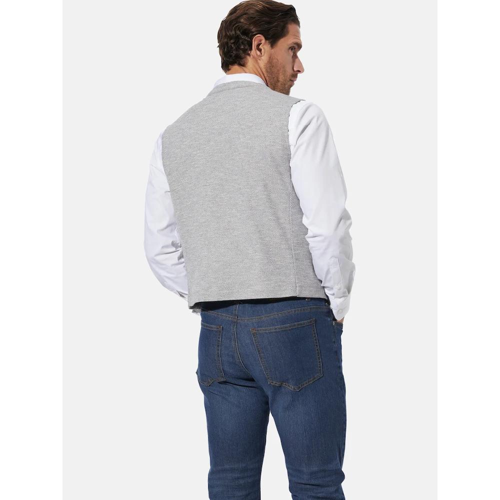 Babista Funktionsweste »Weste HERMINIO« (1 Tlg.) ▷ Kaufen