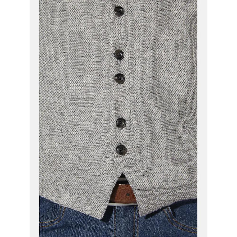 Babista Funktionsweste »Weste HERMINIO« (1 Tlg.) ▷ Kaufen