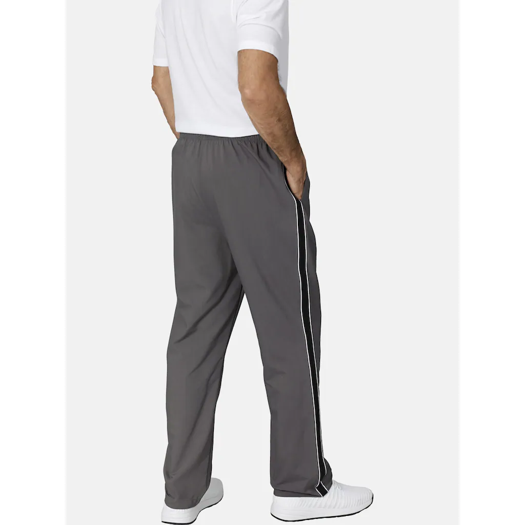 Babista Jogginghose »Doppelpack Jogginghose BELLAVERTI« (1 Tlg.) Mit Stickerei ▷ Kaufen