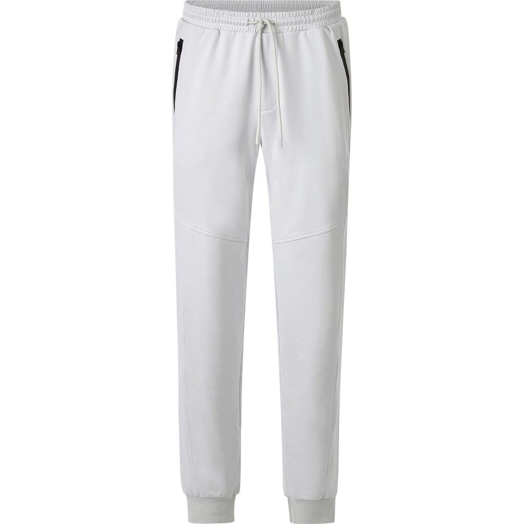 Babista Jogginghose »Jogginghose COSIMARO« (1 Tlg.) Mit Elastischem Bund ▷ Kaufen