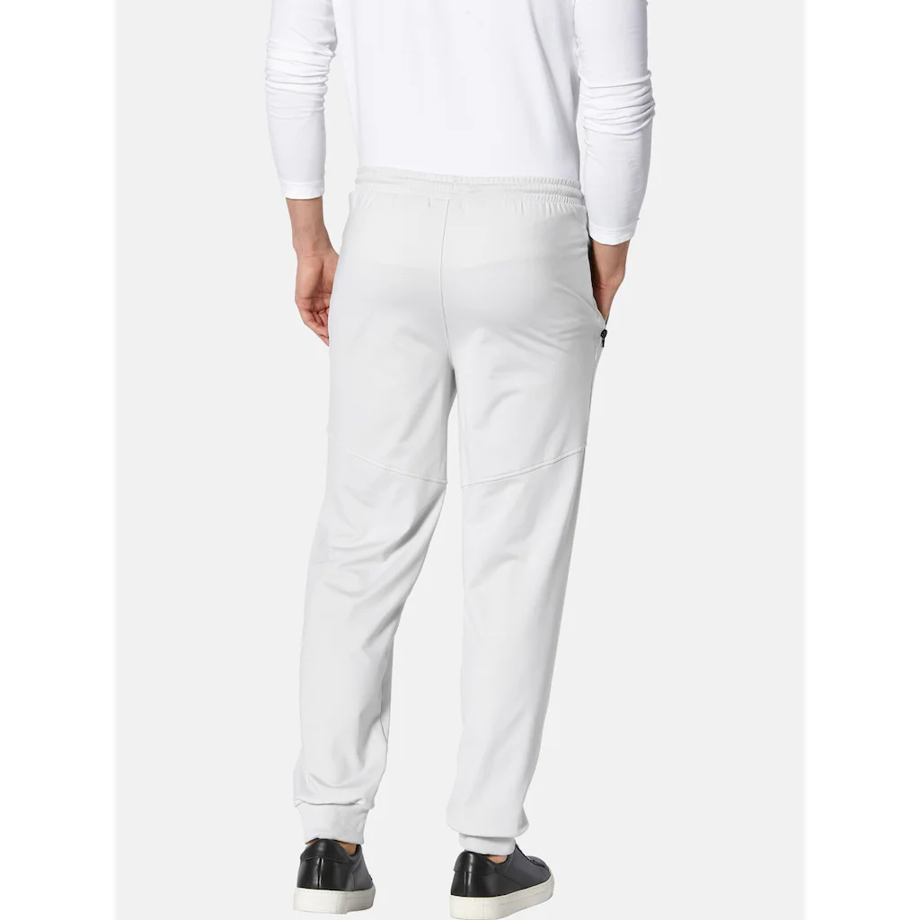 Babista Jogginghose »Jogginghose COSIMARO« (1 Tlg.) Mit Elastischem Bund ▷ Kaufen