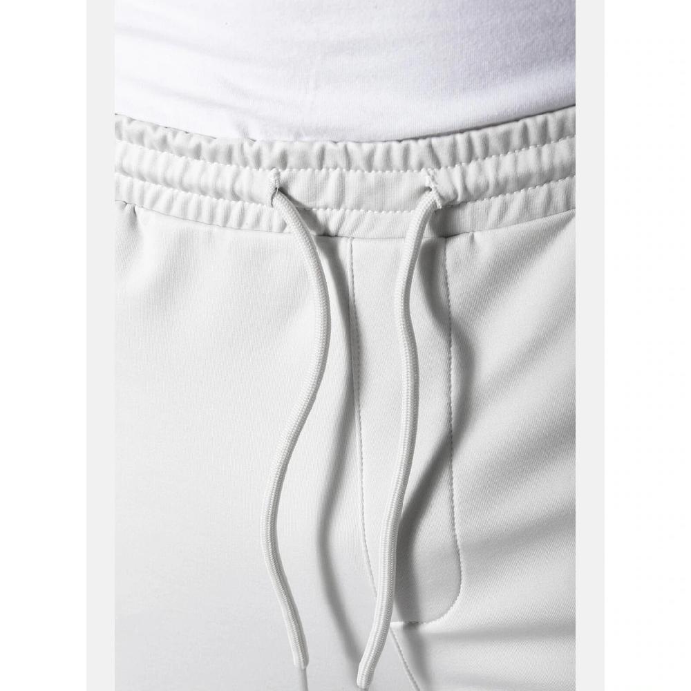 Babista Jogginghose »Jogginghose COSIMARO« (1 Tlg.) Mit Elastischem Bund ▷ Kaufen
