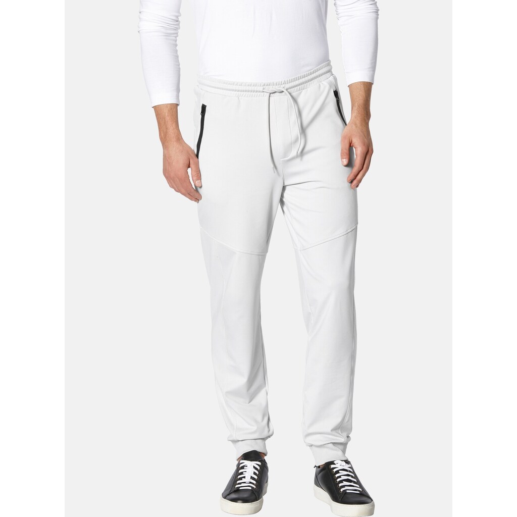 Babista Jogginghose »Jogginghose COSIMARO« (1 tlg.) mit elastischem Bund ▷ kaufen