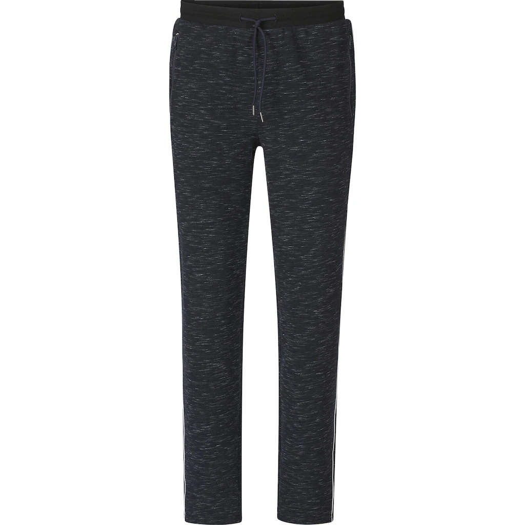 Babista Jogginghose »Jogginghose COSIMERRI« (1 Tlg.) ▷ Für