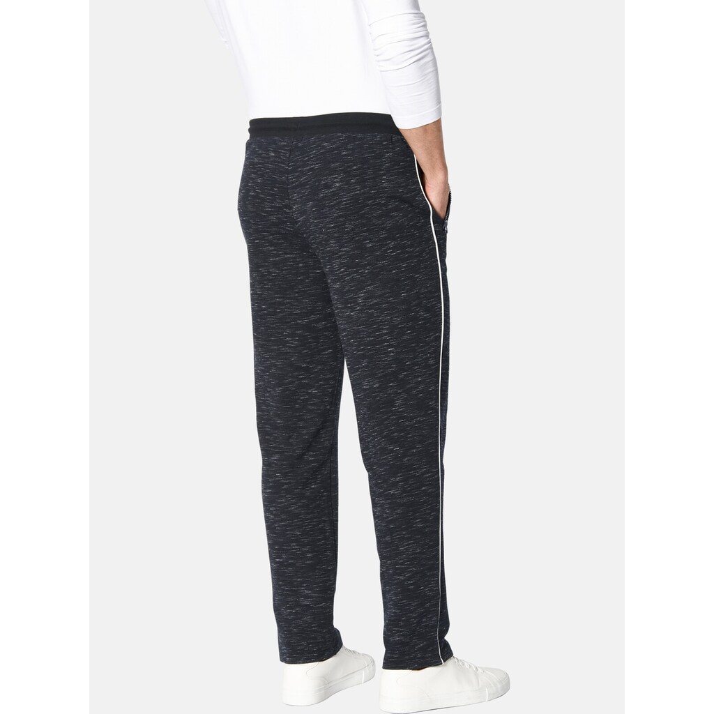 Babista Jogginghose »Jogginghose COSIMERRI« (1 Tlg.) ▷ Für