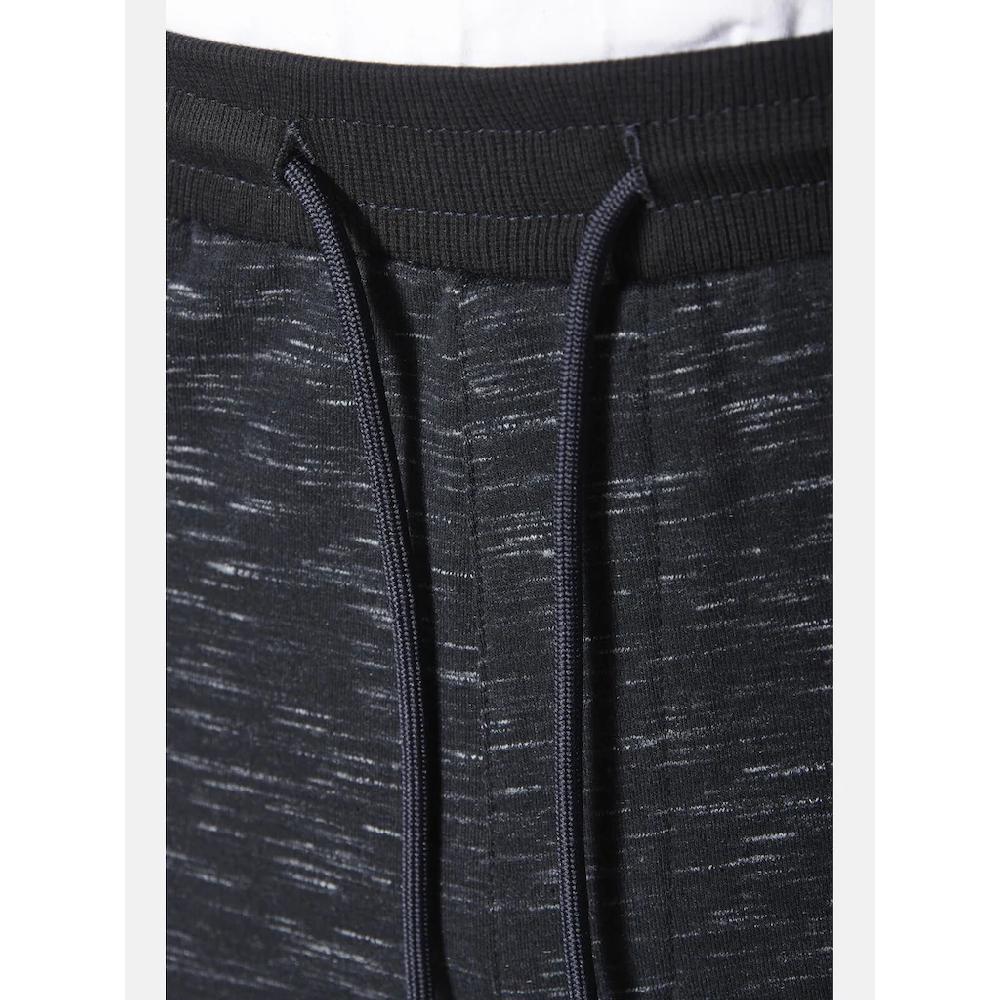 Babista Jogginghose »Jogginghose COSIMERRI« (1 Tlg.) ▷ Für