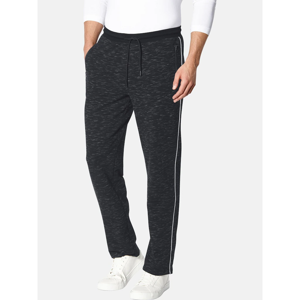 Babista Jogginghose »Jogginghose COSIMERRI« (1 tlg.) ▷ für