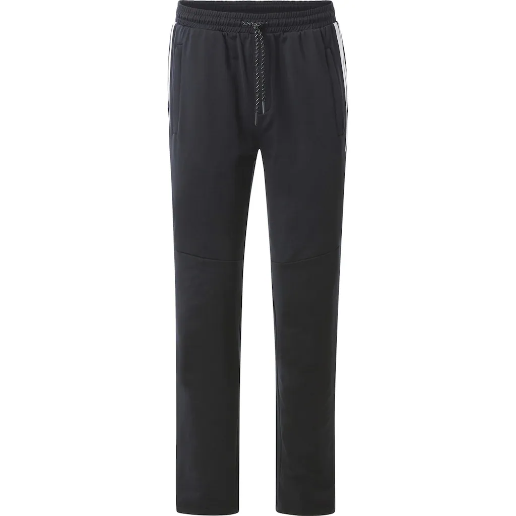 Babista Jogginghose »Jogginghose GIGITONI« (1 Tlg.) ▷ Kaufen