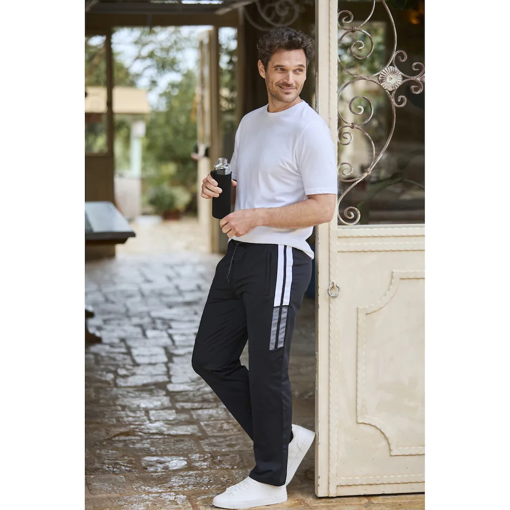 Babista Jogginghose »Jogginghose GIGITONI« (1 Tlg.) ▷ Kaufen