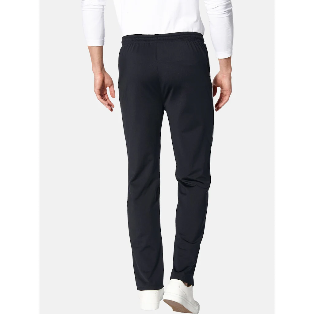Babista Jogginghose »Jogginghose GIGITONI« (1 Tlg.) ▷ Kaufen