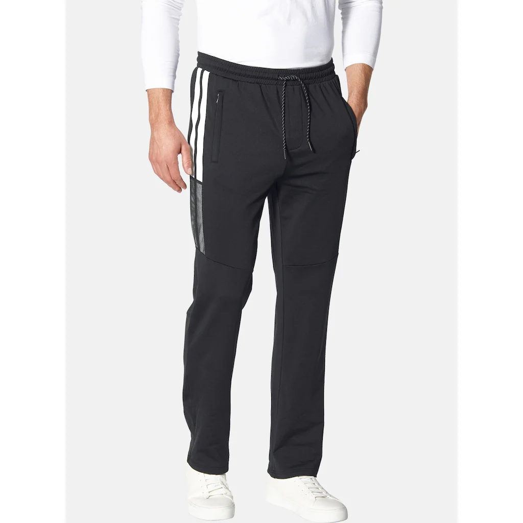 Babista Jogginghose »Jogginghose GIGITONI« (1 tlg.) ▷ kaufen