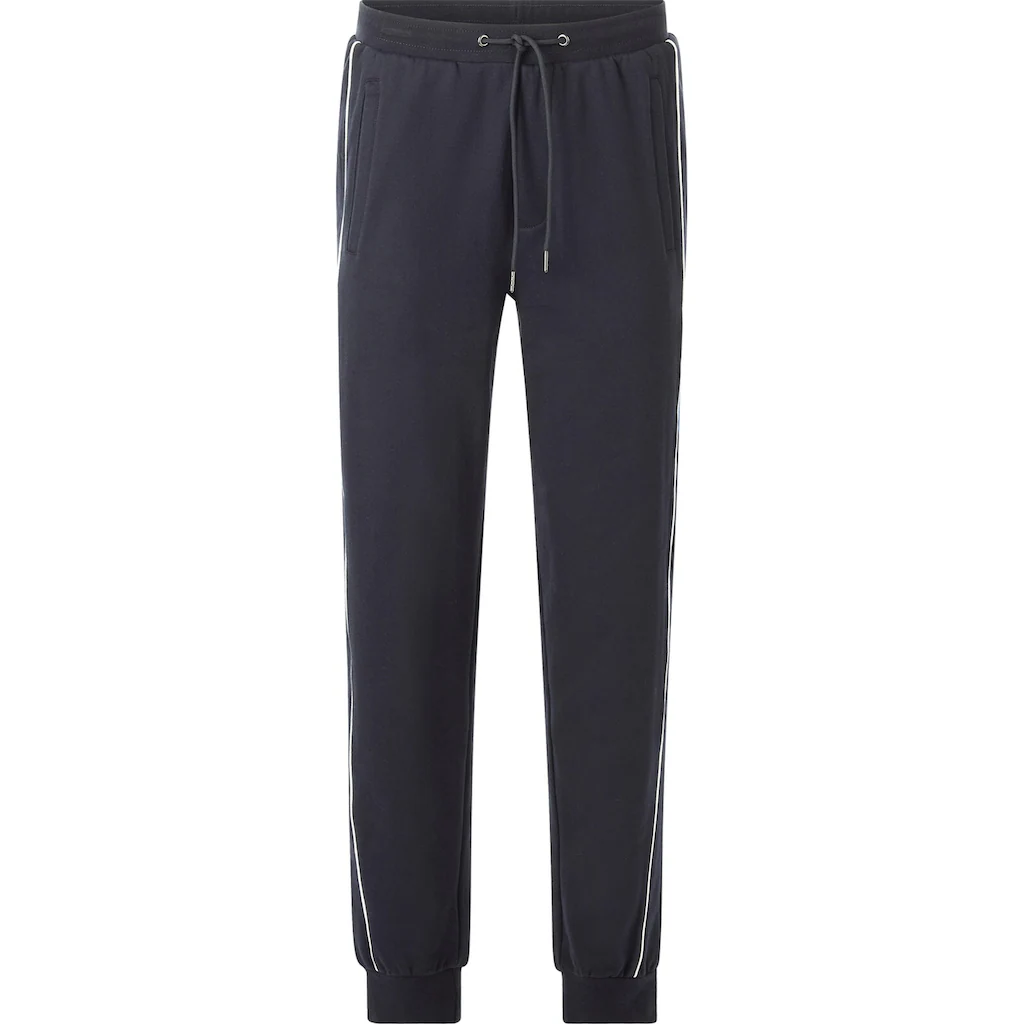 Babista Jogginghose »Jogginghose MALLITORI« (1 Tlg.) ▷ Kaufen