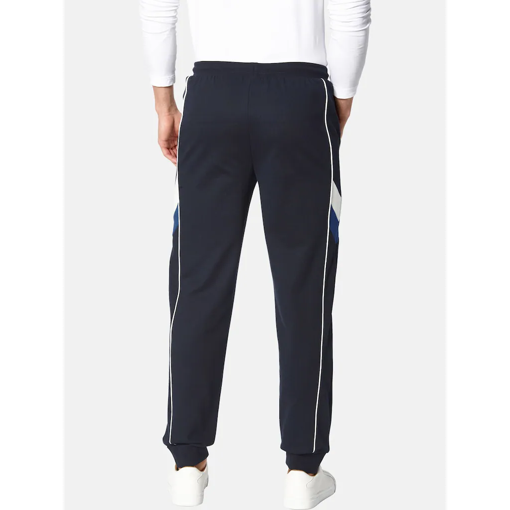 Babista Jogginghose »Jogginghose MALLITORI« (1 Tlg.) ▷ Kaufen