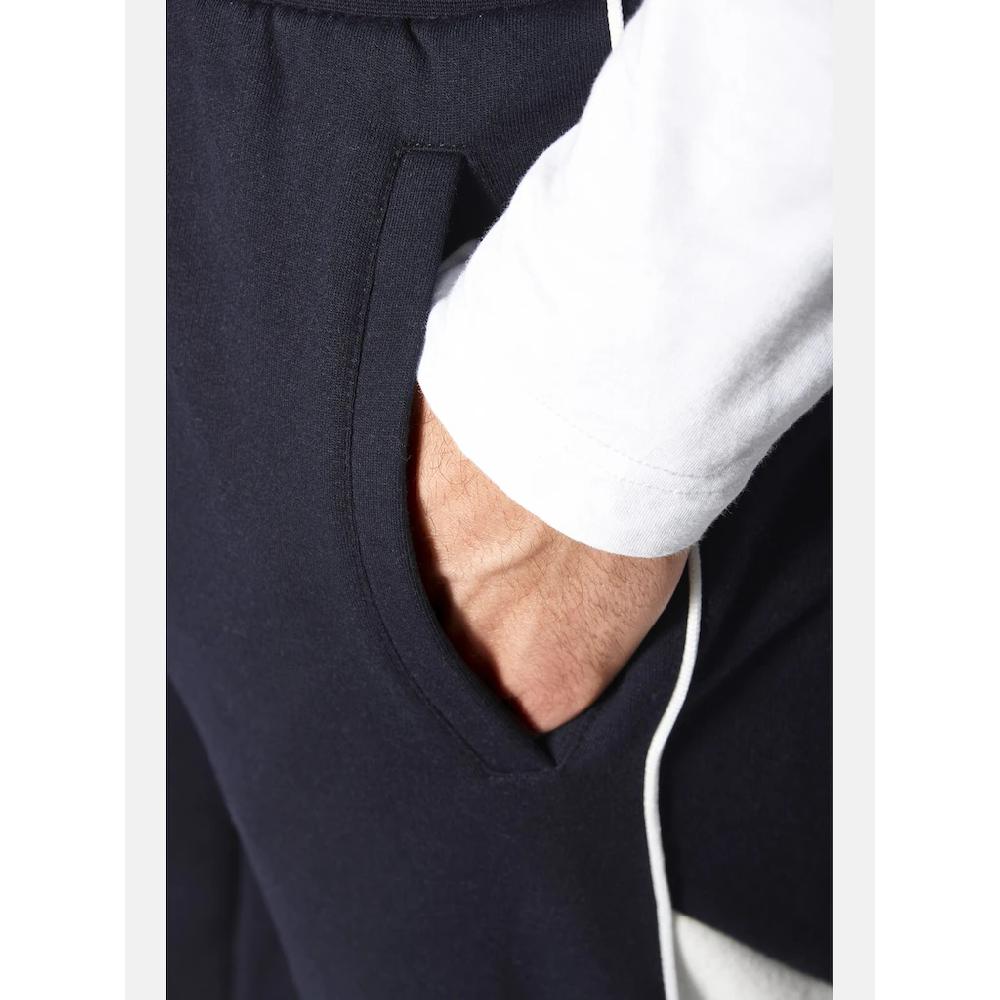 Babista Jogginghose »Jogginghose MALLITORI« (1 Tlg.) ▷ Kaufen