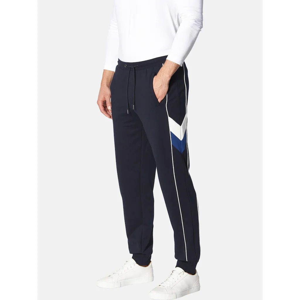 Babista Jogginghose »Jogginghose MALLITORI« (1 tlg.) ▷ kaufen