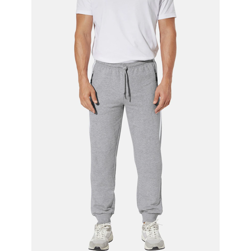 Babista Jogginghose »Sweathose BELLARINO« (1 Tlg.) Im Besten Komfort ▷ Für