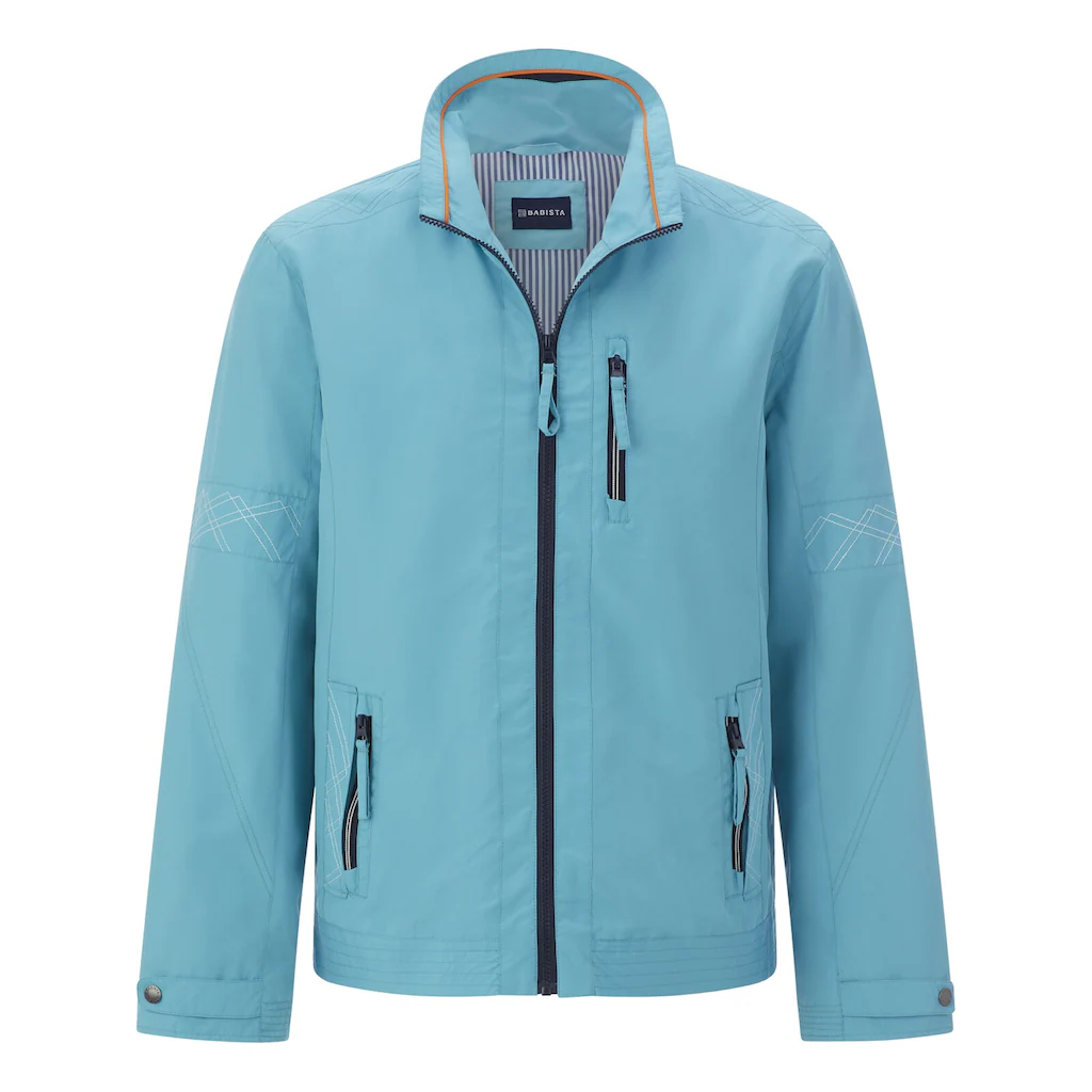 Babista Kurzjacke »Jacke DALARON« (1 St.) ▷ Bestellen
