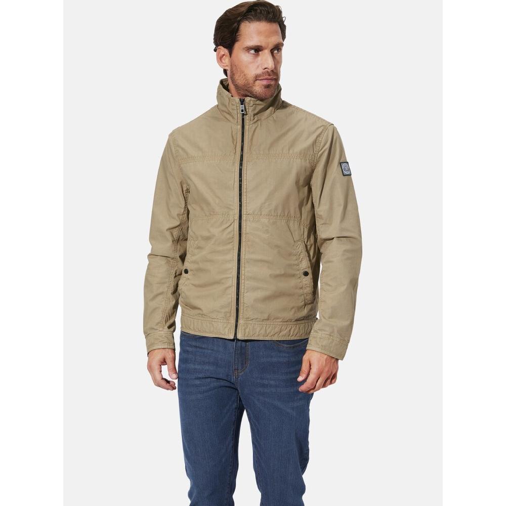 Babista Kurzjacke »Jacke HILARIO« (1 St.) ▷ Für
