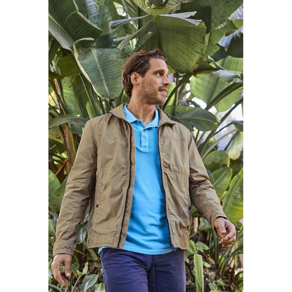 Babista Kurzjacke »Jacke HILARIO« (1 St.) ▷ Für