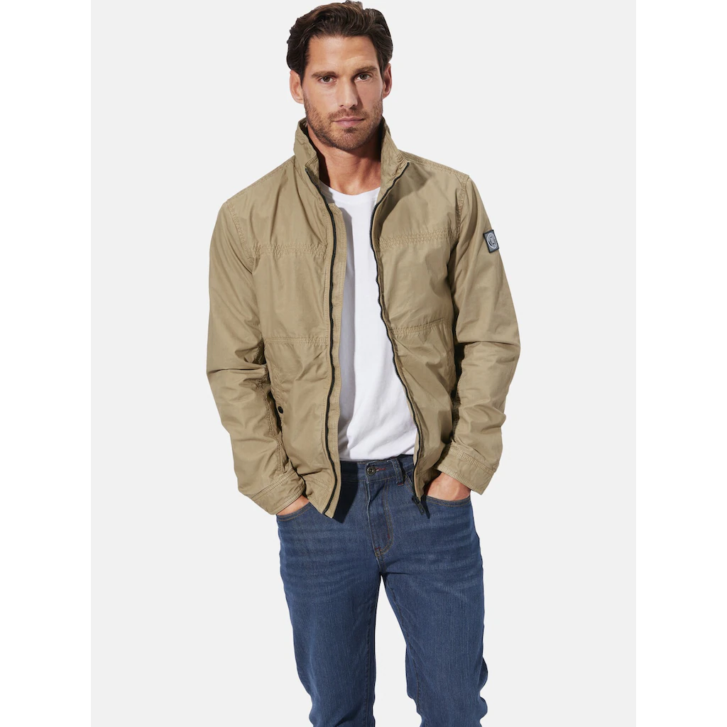 Babista Kurzjacke »Jacke HILARIO« (1 St.) ▷ für