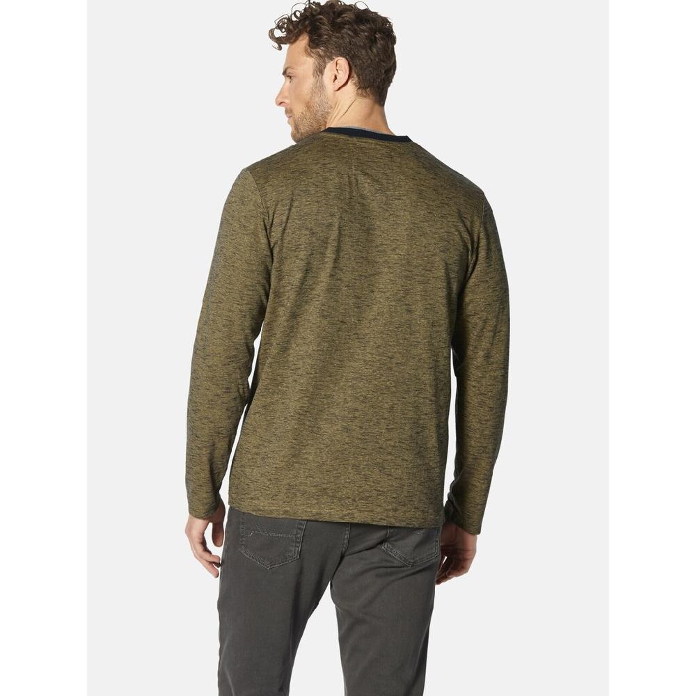 Babista Langarmshirt »Langarmshirt OLINDONI« (1 Tlg.)