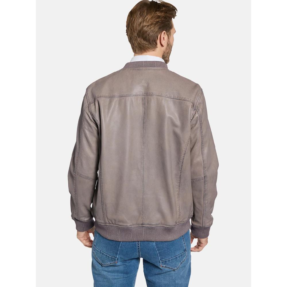 Babista Lederjacke »Lederjacke BELLAVENTO« (1 St.) ▷ Kaufen