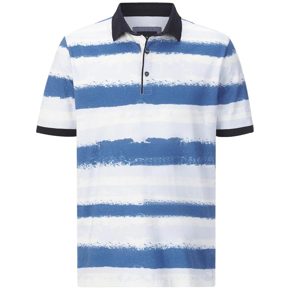 Babista Poloshirt »Poloshirt ELEGINI« (1 Tlg.)