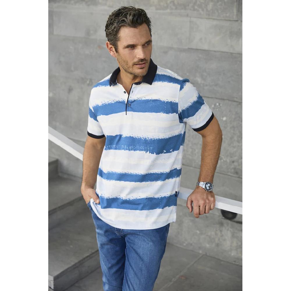Babista Poloshirt »Poloshirt ELEGINI« (1 Tlg.)