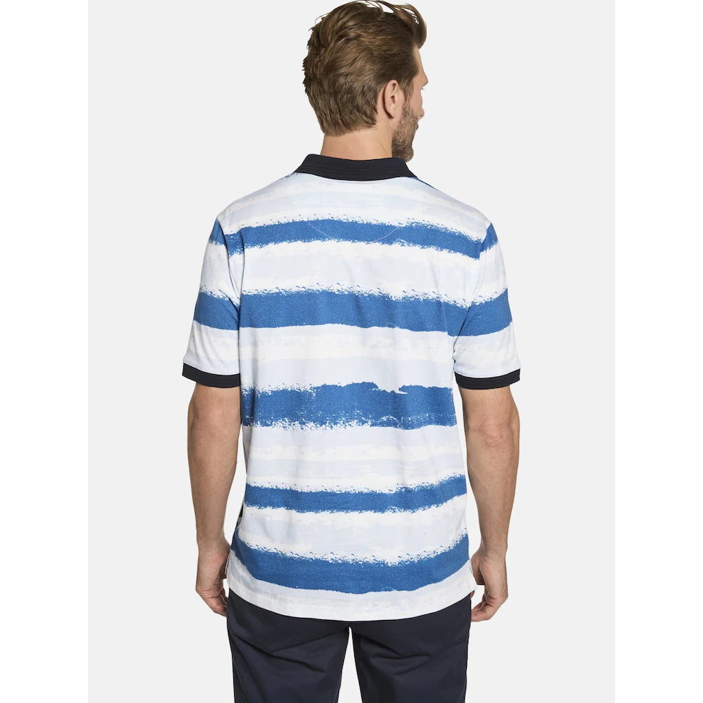 Babista Poloshirt »Poloshirt ELEGINI« (1 Tlg.)