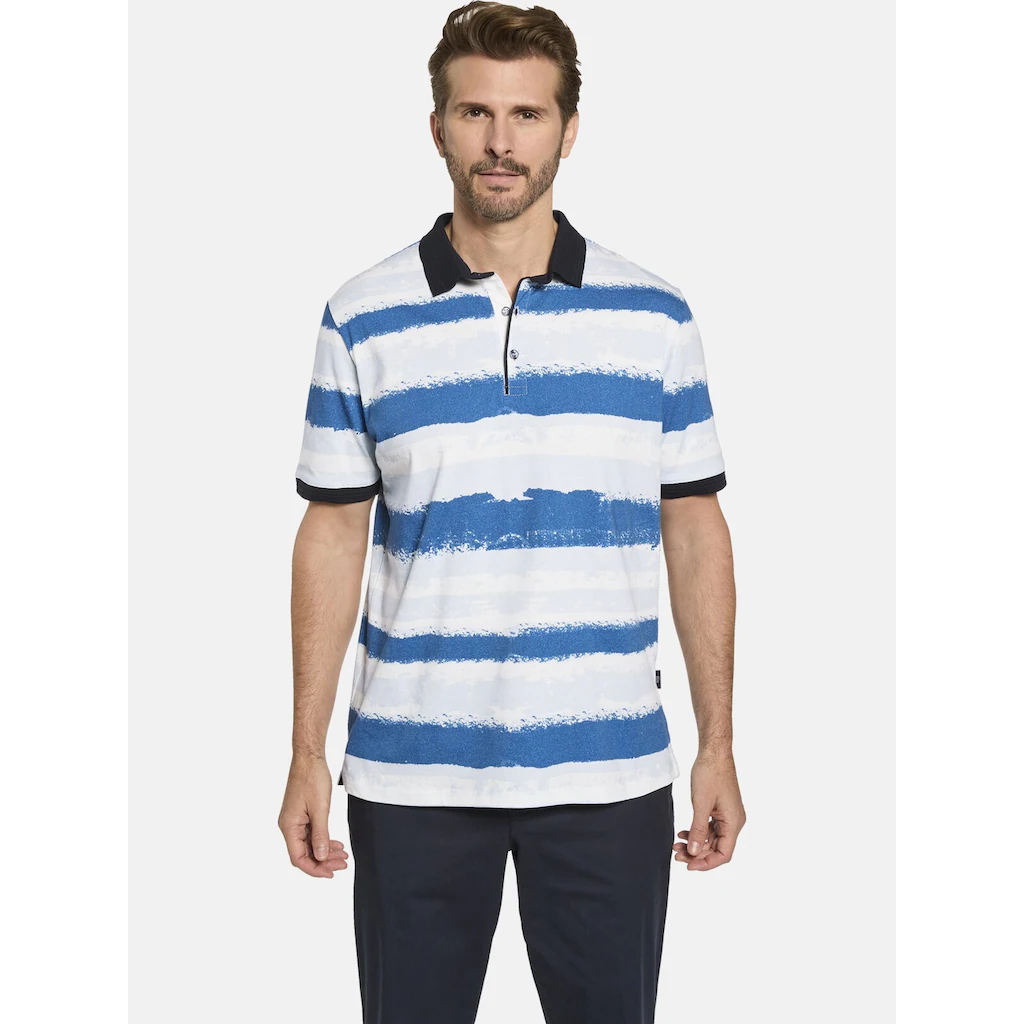 Babista Poloshirt »Poloshirt ELEGINI« (1 tlg.)