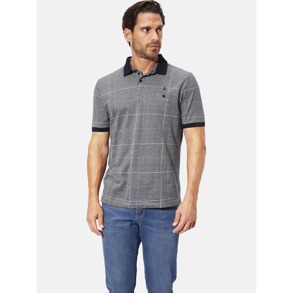 Babista Poloshirt »Poloshirt ERANDIR« (1 Tlg.)
