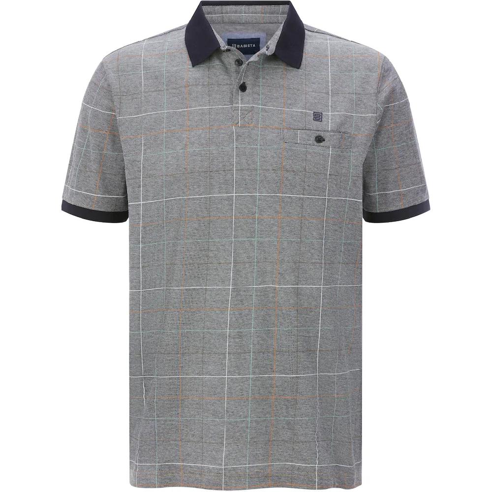 Babista Poloshirt »Poloshirt ERANDIR« (1 Tlg.)