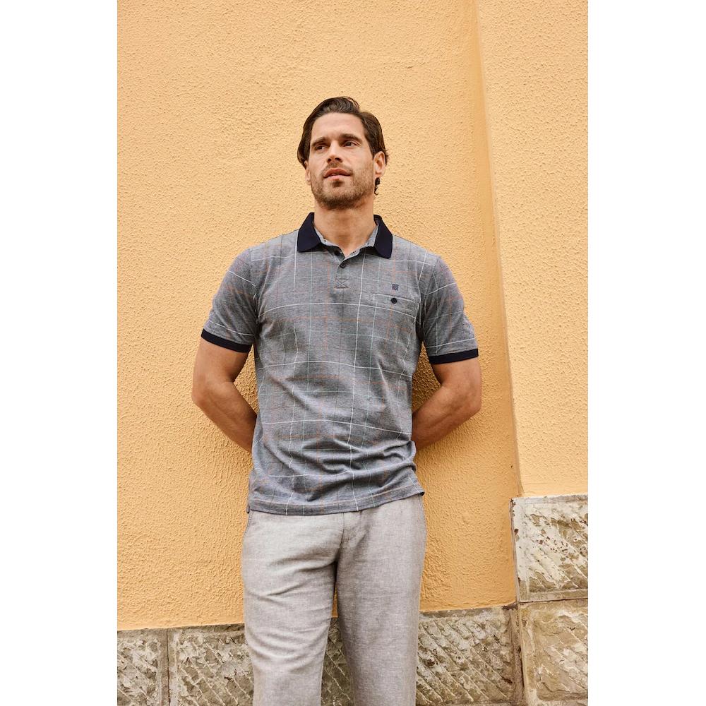 Babista Poloshirt »Poloshirt ERANDIR« (1 Tlg.)