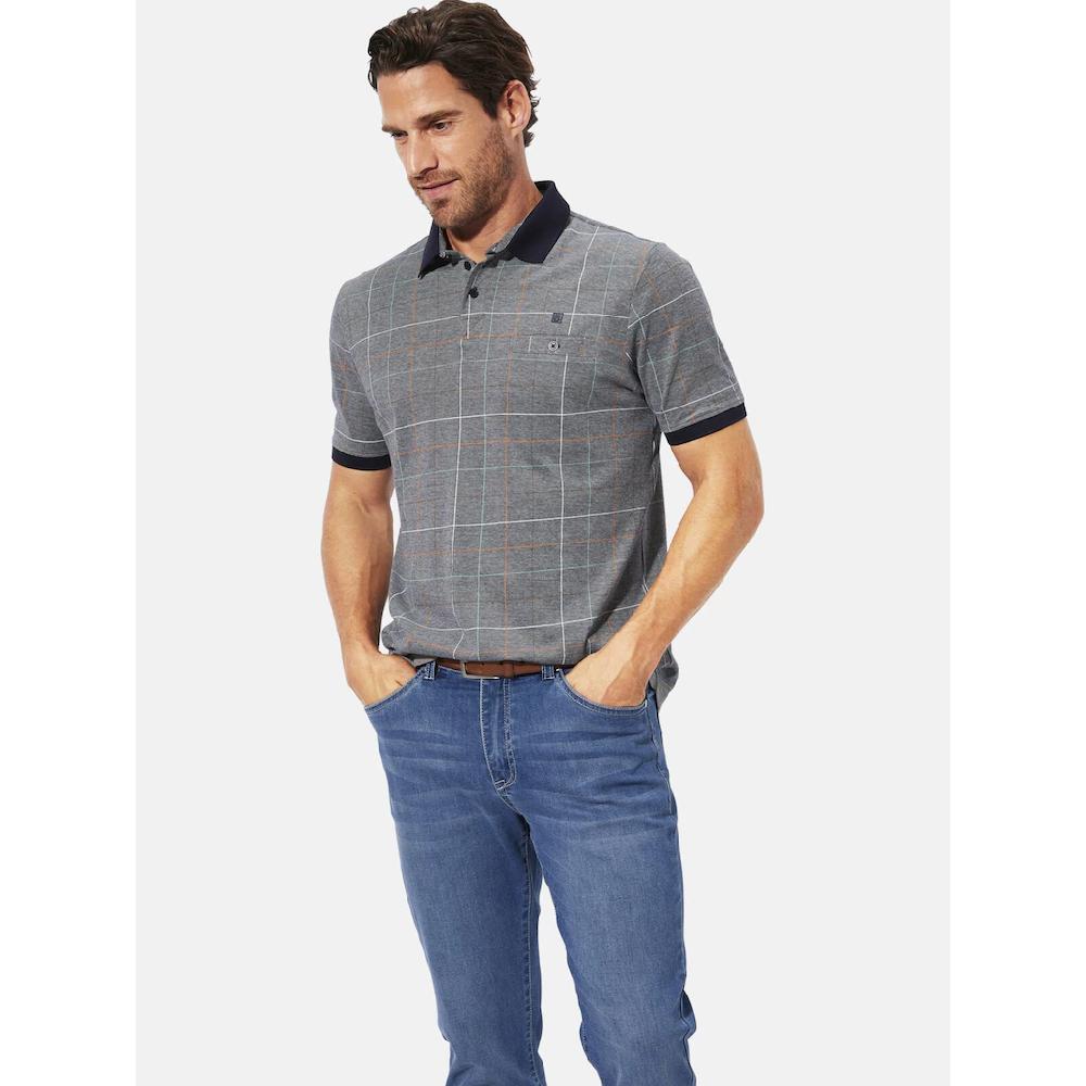 Babista Poloshirt »Poloshirt ERANDIR« (1 tlg.)