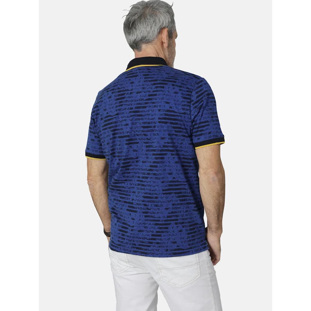 Babista Poloshirt »Poloshirt FIOREZZA« (1 Tlg.)